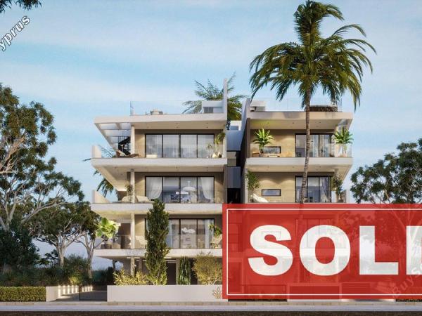2 bedroom ground floor apartment sold aradippou larnaca 1297960 image 16791115