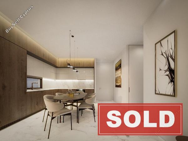 2 bedroom ground floor apartment sold aradippou larnaca 1297960 image 16791119