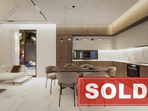 2 bedroom ground floor apartment sold aradippou larnaca 1297960 image 16791121
