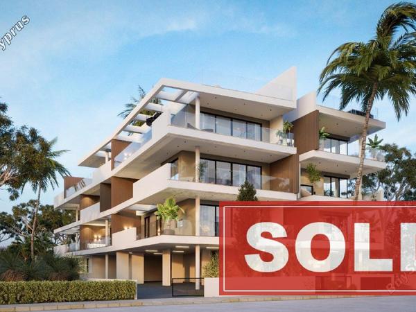 2 bedroom ground floor apartment sold aradippou larnaca 1297960 image 16791125