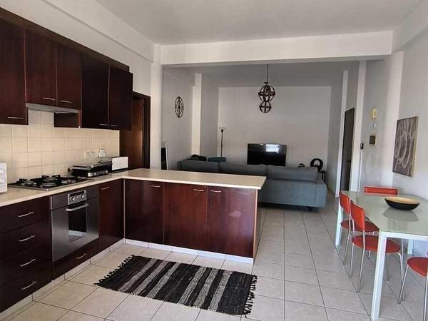 2 bedroom penthouse for rent agios georgios kelokedaron paphos 8080960 image 17258154