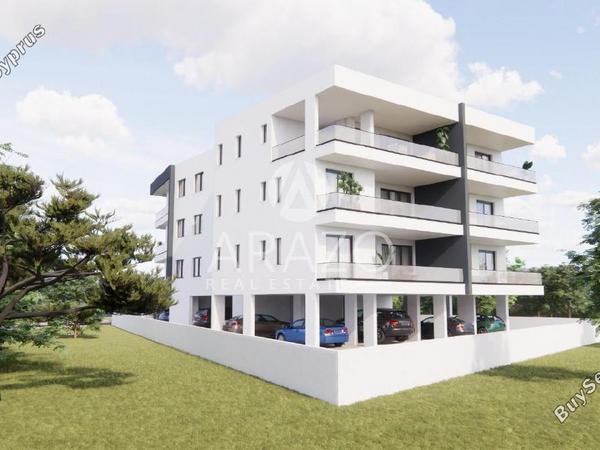 2 bedroom penthouse for sale athienou larnaca 8764960 image 16554849