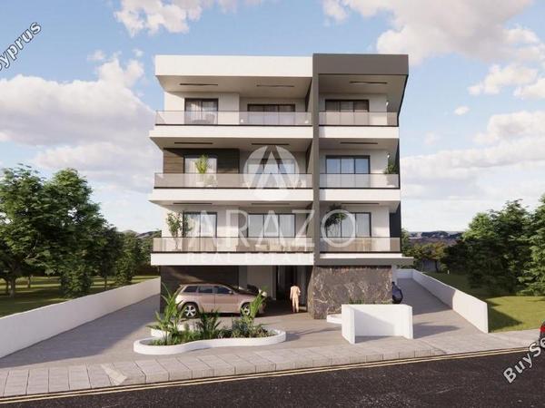 2 bedroom penthouse for sale athienou larnaca 8764960 image 16554852