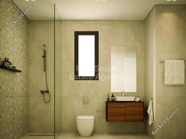 2 bedroom penthouse for sale chrysopolitissa larnaca 1935960 image 15000875