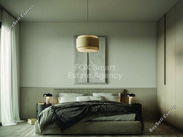 2 bedroom penthouse for sale chrysopolitissa larnaca 1935960 image 15000876