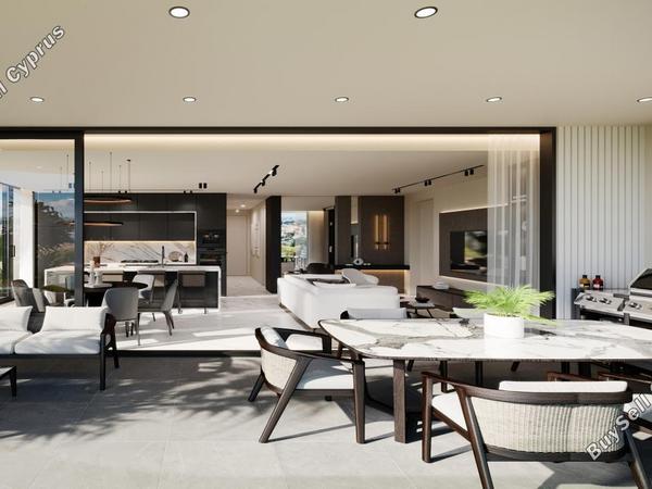 2 bedroom penthouse for sale makedonitissa nicosia 1467960 image 16244232