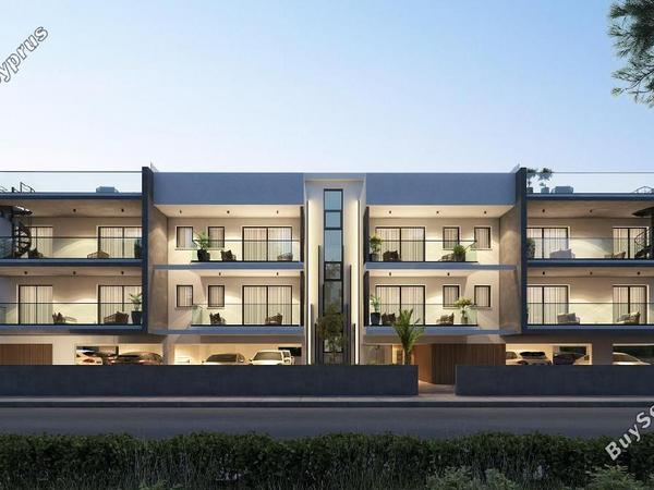 2 bedroom penthouse for sale oroklini larnaca 7822960 image 13683946