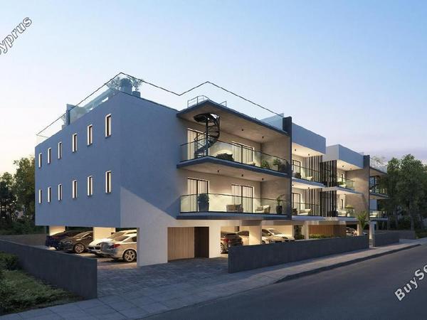 2 bedroom penthouse for sale oroklini larnaca 7822960 image 13683948
