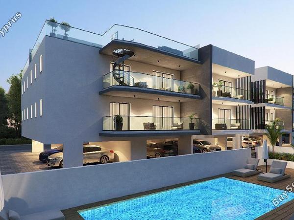 2 bedroom penthouse for sale oroklini larnaca 7822960 image 13683949