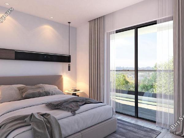 2 bedroom penthouse for sale oroklini larnaca 7822960 image 13683955