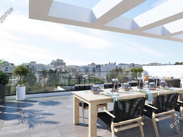 2 bedroom penthouse for sale oroklini larnaca 7822960 image 13683964