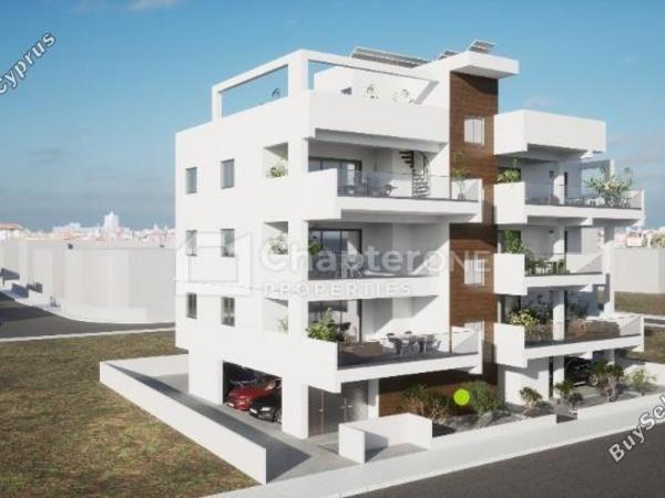 2 bedroom penthouse for sale strovolos nicosia 8356960 image 16437233