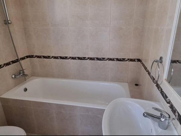 2 bedroom town house for sale kato paphos universal paphos 8394960 image 16176804