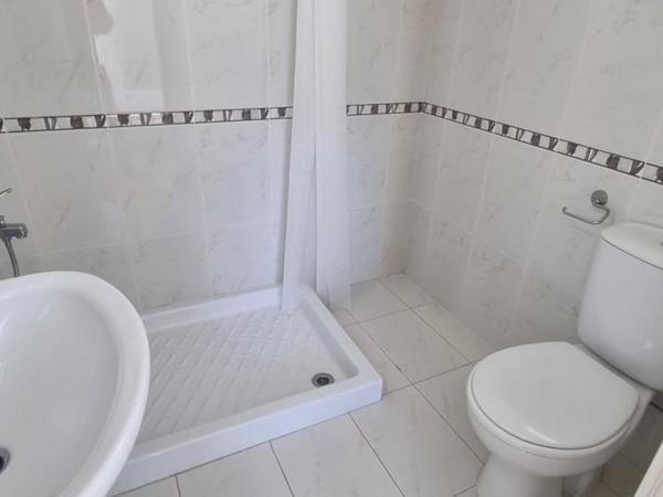 2 bedroom town house for sale kato paphos universal paphos 8394960 image 16176809