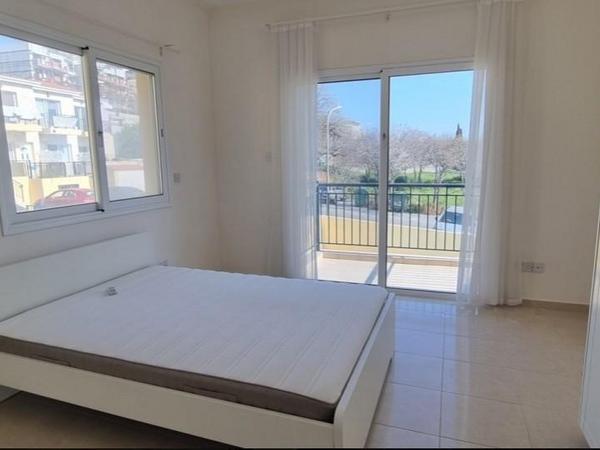 2 bedroom town house for sale kato paphos universal paphos 8394960 image 16176816