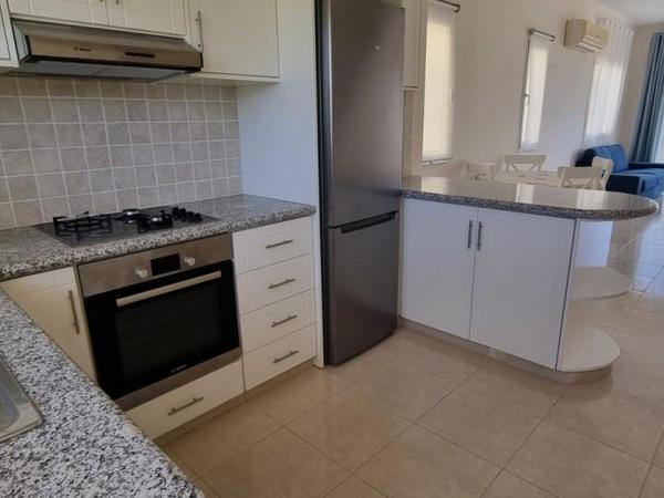2 bedroom town house for sale kato paphos universal paphos 8394960 image 16176821