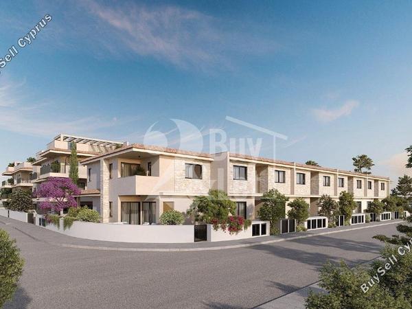 2 bedroom town house for sale kiti larnaca 7894960 image 14362764