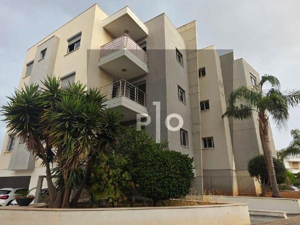 3 bedroom apartment for rent mesa gitonia limassol 8512960 image 15542221