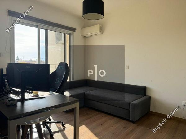 3 bedroom apartment for rent mesa gitonia limassol 8512960 image 15542222