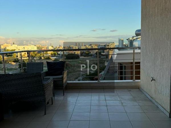 3 bedroom apartment for rent mesa gitonia limassol 8512960 image 15542223