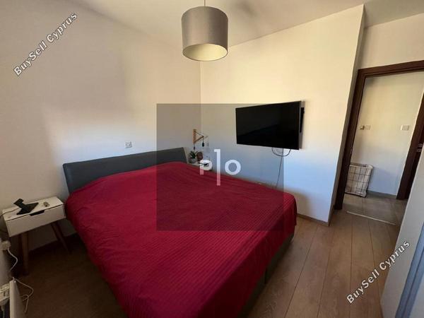 3 bedroom apartment for rent mesa gitonia limassol 8512960 image 15542225