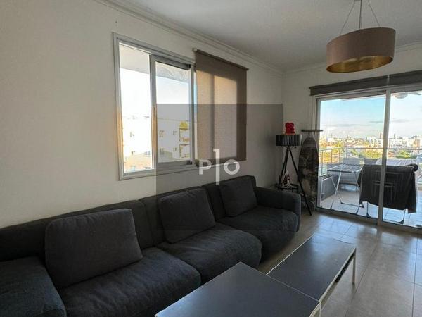 3 bedroom apartment for rent mesa gitonia limassol 8512960 image 15542228
