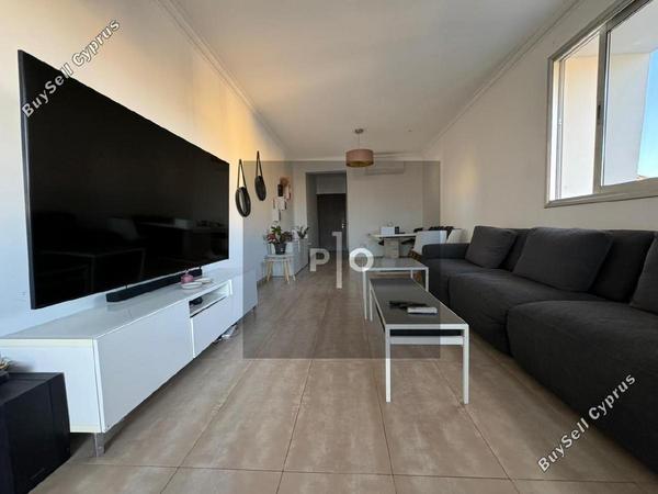 3 bedroom apartment for rent mesa gitonia limassol 8512960 image 15542229