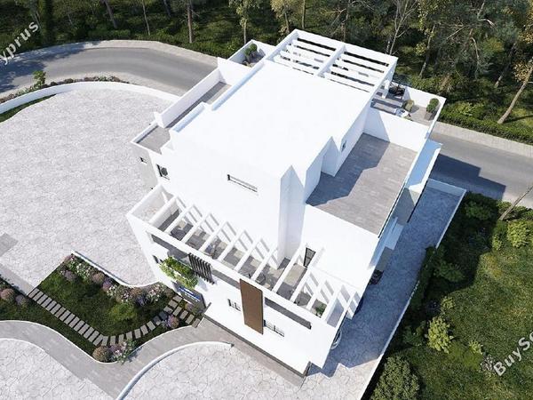 3 bedroom apartment for sale aradippou larnaca 7573960 image 9659760
