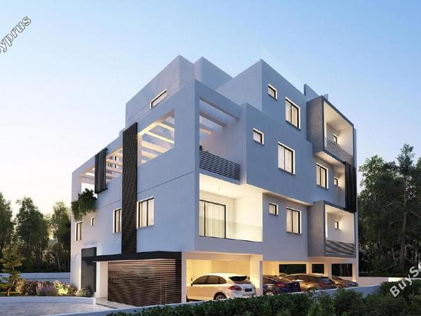 3 bedroom apartment for sale aradippou larnaca 7573960 image 9659762