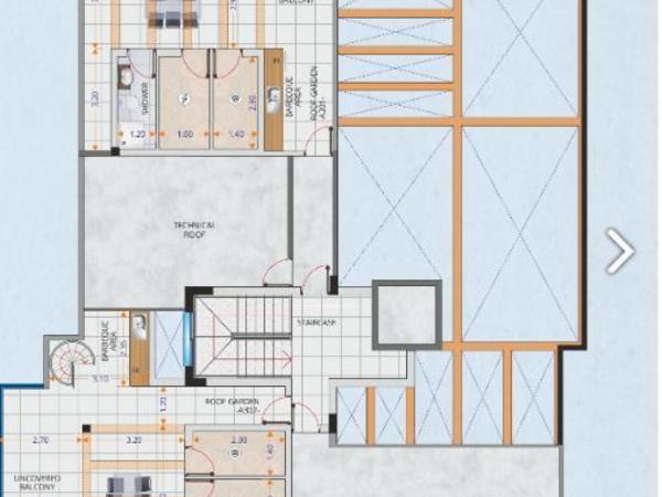 3 bedroom apartment for sale aradippou larnaca 7961960 image 15574150