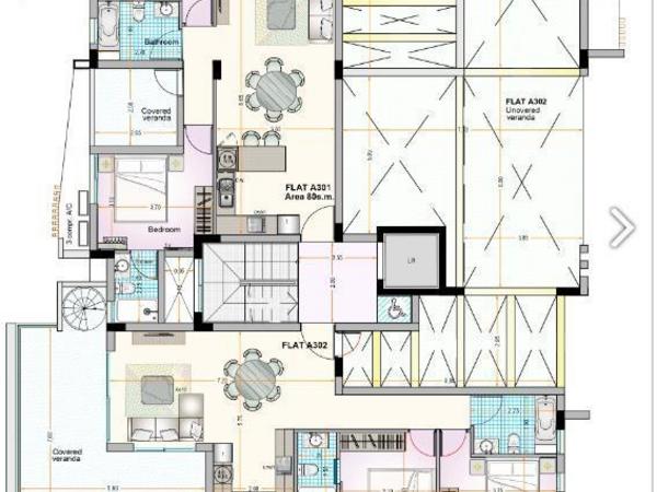3 bedroom apartment for sale aradippou larnaca 7961960 image 15574151