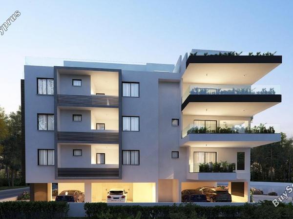 3 bedroom apartment for sale aradippou larnaca 7961960 image 15574157