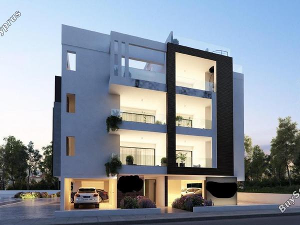 3 bedroom apartment for sale aradippou larnaca 7961960 image 15574159