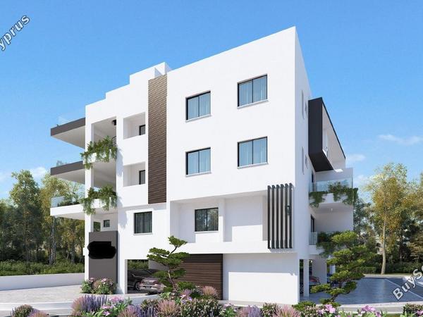 3 bedroom apartment for sale aradippou larnaca 7961960 image 15574166