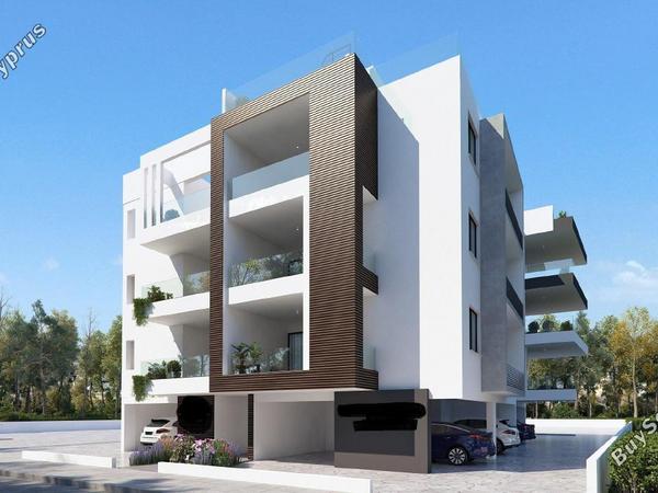 3 bedroom apartment for sale aradippou larnaca 7961960 image 15574169