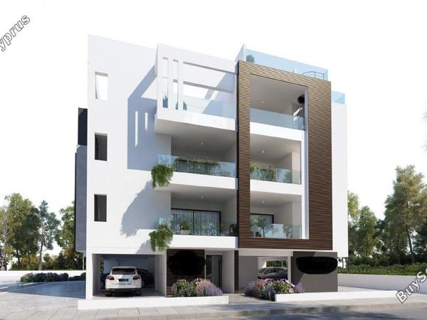 3 bedroom apartment for sale aradippou larnaca 7961960 image 15574170