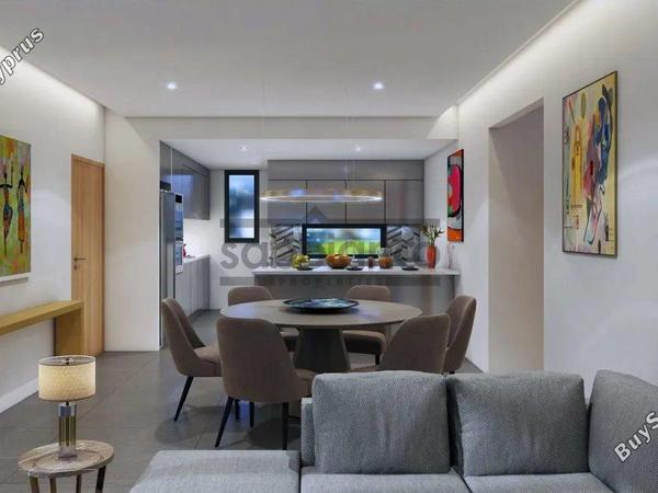 3 bedroom apartment for sale kato lakatamia nicosia 8743960 image 16416707