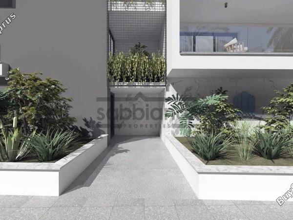 3 bedroom apartment for sale kato lakatamia nicosia 8743960 image 16416708