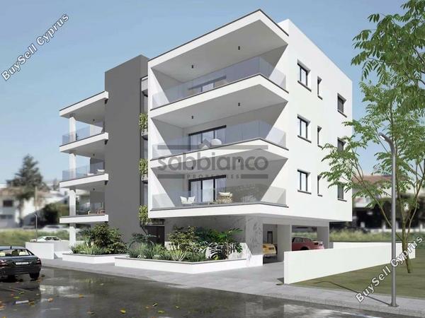 3 bedroom apartment for sale kato lakatamia nicosia 8743960 image 16416715