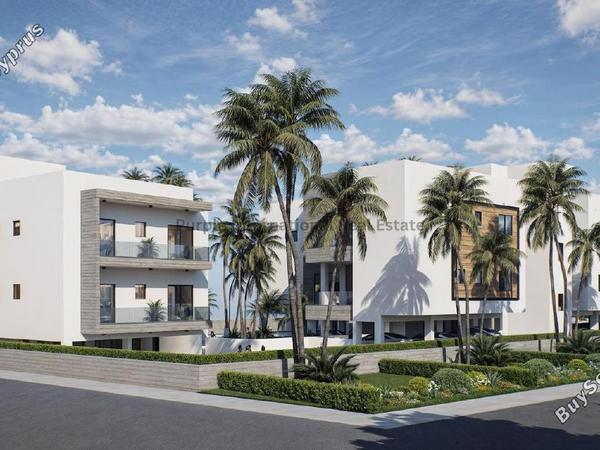 3 bedroom apartment for sale kissonerga paphos 7545960 image 15908047