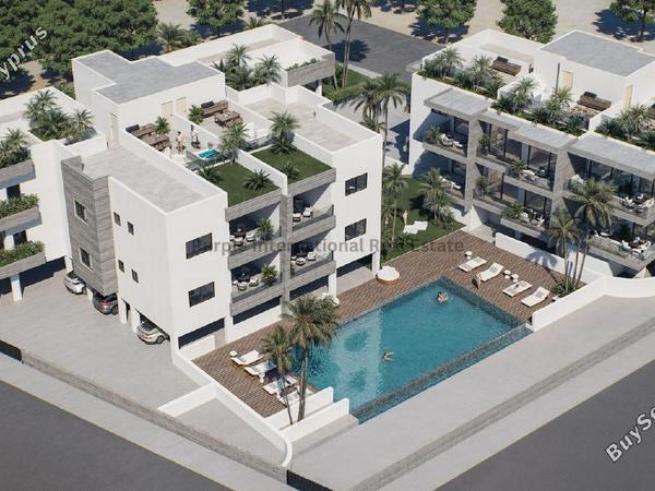 3 bedroom apartment for sale kissonerga paphos 7545960 image 15908048