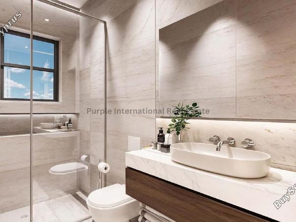 3 bedroom apartment for sale kissonerga paphos 7545960 image 15908049