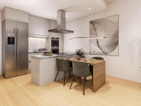 3 bedroom apartment for sale kissonerga paphos 7545960 image 15908052