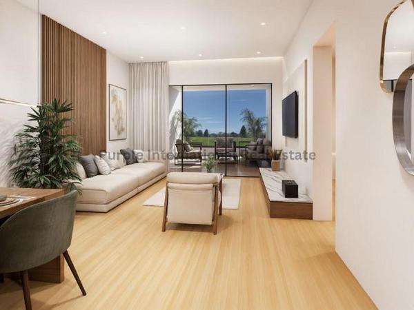 3 bedroom apartment for sale kissonerga paphos 7545960 image 15908053