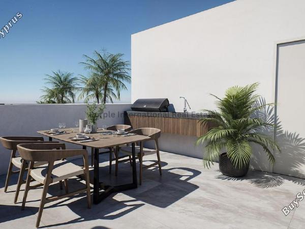 3 bedroom apartment for sale kissonerga paphos 7545960 image 15908056