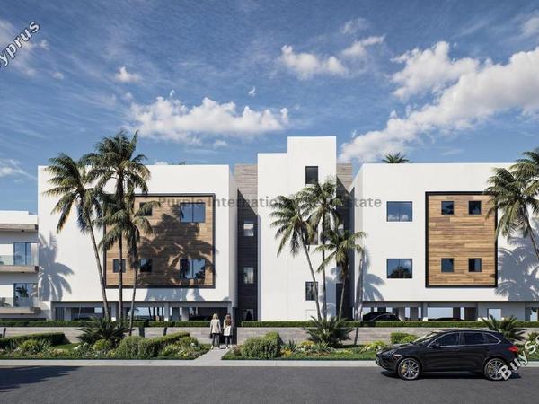 3 bedroom apartment for sale kissonerga paphos 7545960 image 15908057