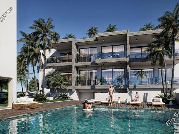 3 bedroom apartment for sale kissonerga paphos 7545960 image 15908058