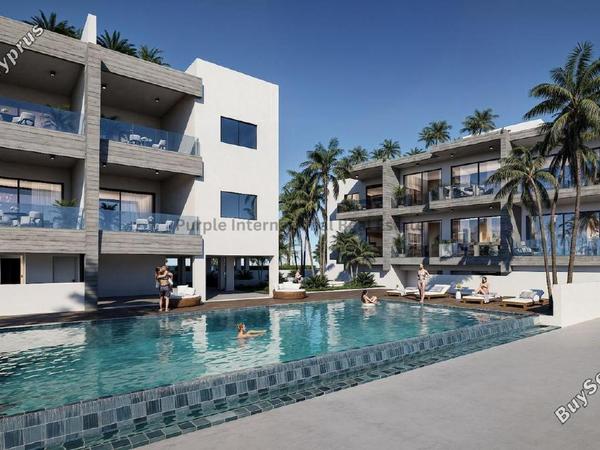 3 bedroom apartment for sale kissonerga paphos 7545960 image 15908059