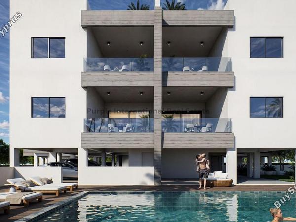 3 bedroom apartment for sale kissonerga paphos 7545960 image 15908060