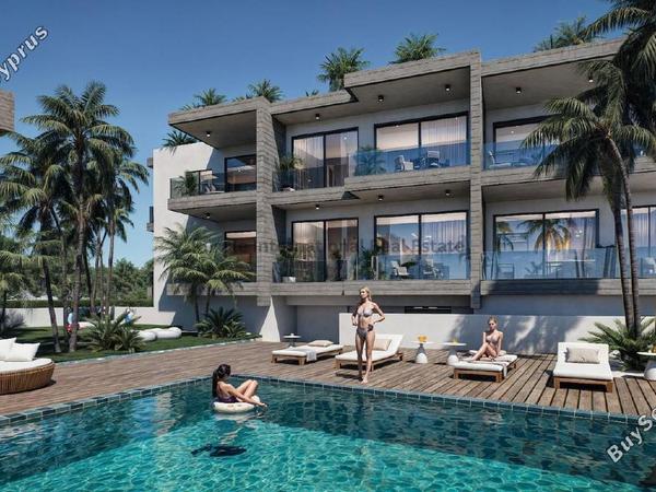 3 bedroom apartment for sale kissonerga paphos 7545960 image 15908062